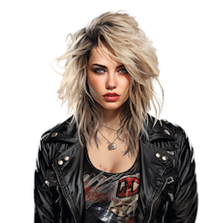 Jessi Savage - ARS Reporter